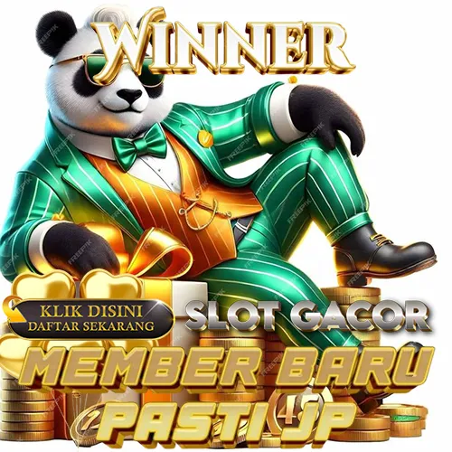 Collage of Elements items