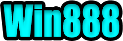 Win888